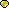 Badge 3