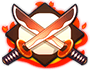 guild image